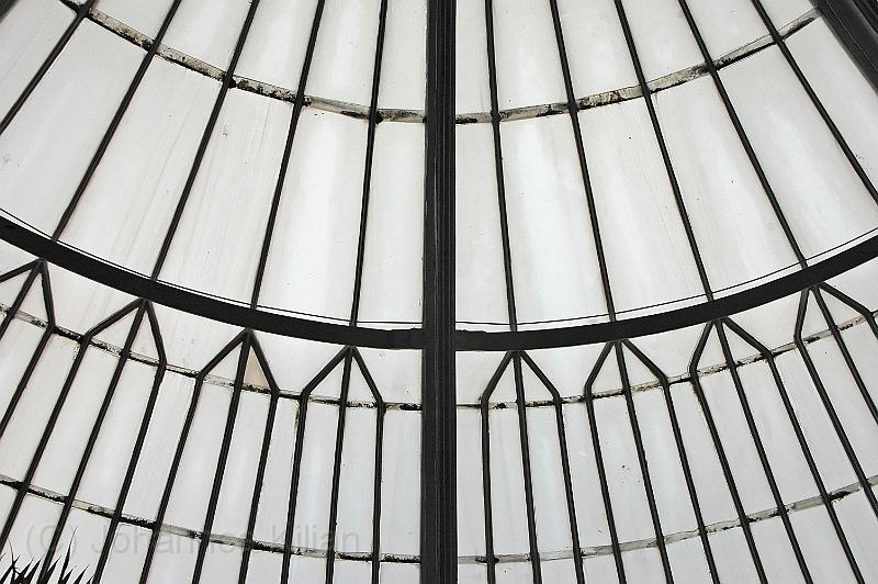 20051228_140213_22-e0.JPG