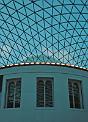 20051226_161757_10-e0
