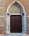 20051004_150255-e1
