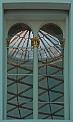 Fenster