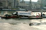 20080410_183956_55-e0-bibble