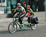 20080308_152245_09-e0-bibble