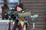 20080324_130132_84-e0-bibble