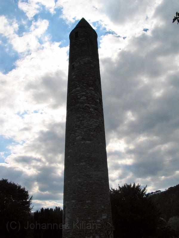 20040523_181530-e0b-Web.jpg