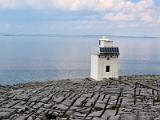 20040525_160329-e0b-Web