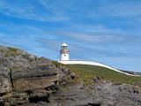 20040603_155448-e0b-Web