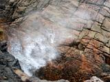 20040607_122448-e0b-Web