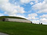 20040609_122618-e0b-Web