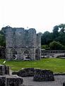 20040609_160051-e0b-Web