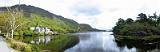 20040626_142614-e0b-Web