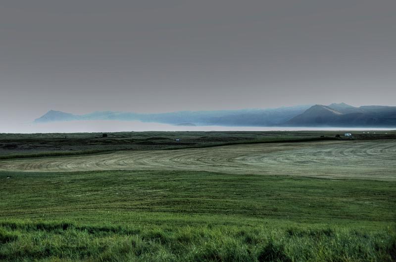 20100719_222107-e0-tonemapped.jpg