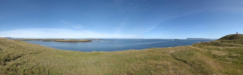 20100721_110946_00-e0-panorama.jpg - Kolor stitching | 7 pictures | Size: 9655 x 2976 | FOV: 188.50 x 53.52 ~ 3.75 | RMS: 2.55 | Lens: Standard | Projection: Cylindrical | Color: HDR |