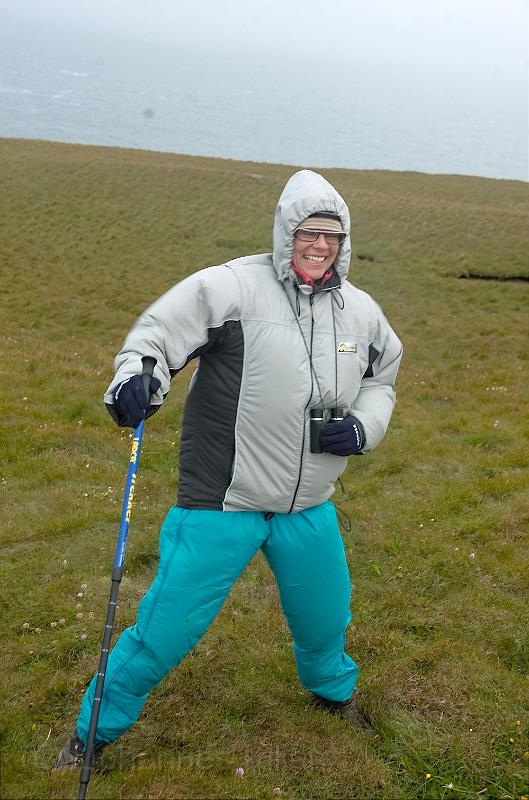 20100722_092502-e0-bibble.jpg