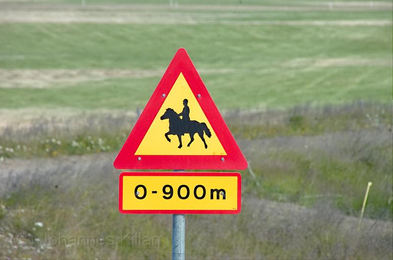 20100724_124100-e0-bibble.jpg