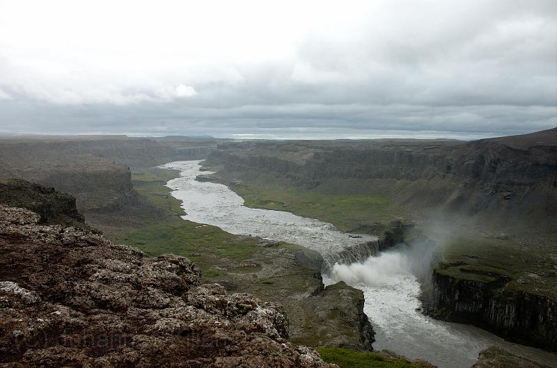 20100727_111552-e0-bibble.jpg