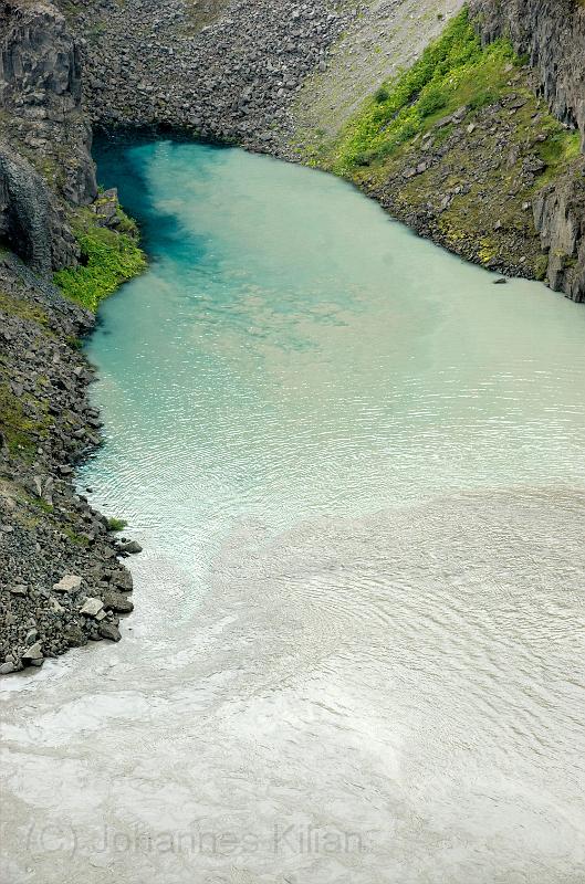 20100727_112219-e0-bibble.jpg