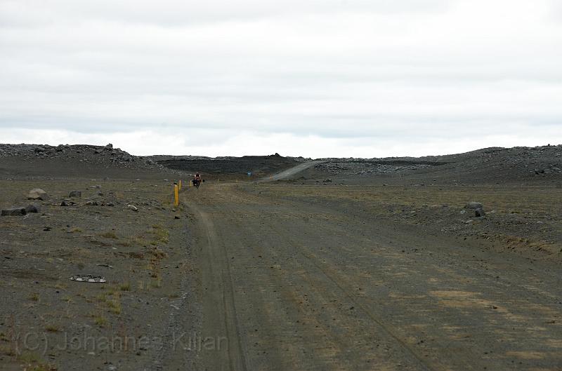 20100727_140423-e0-bibble.jpg