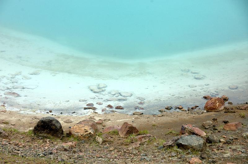 20100727_153256-e0-bibble.jpg