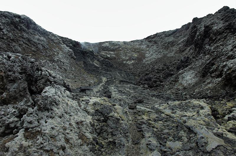 20100727_163548-e0-bibble.jpg