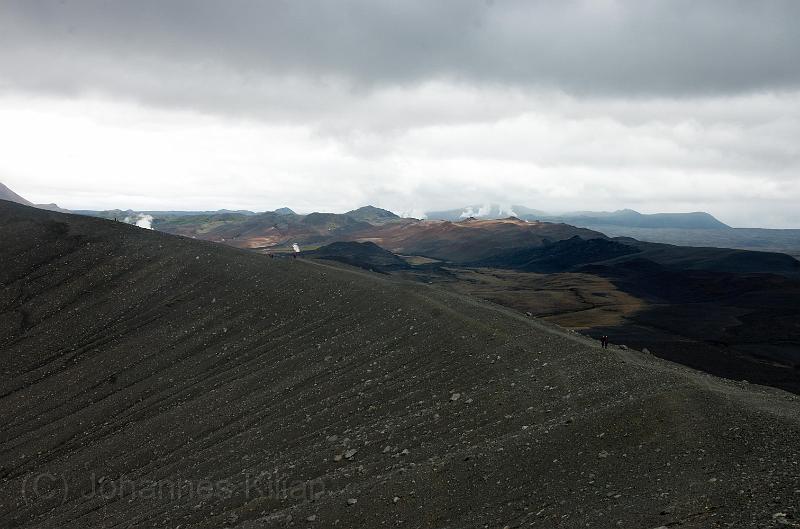 20100728_115527-e0-bibble.jpg