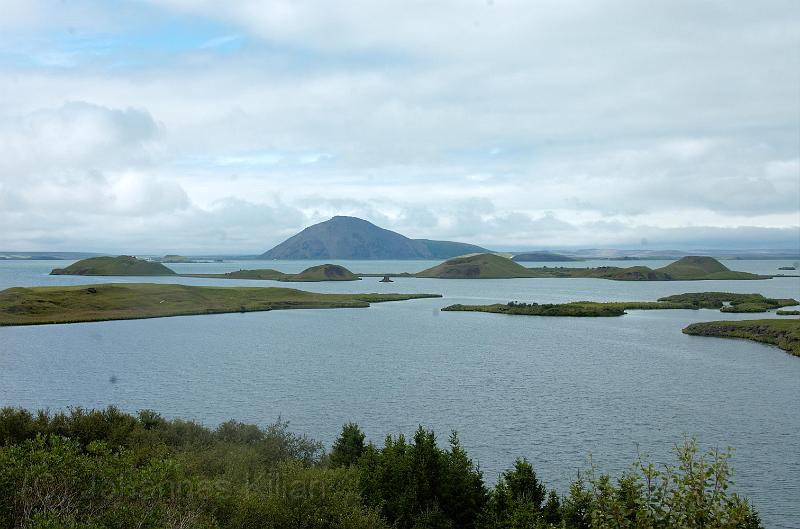 20100728_144655-e0-bibble.jpg