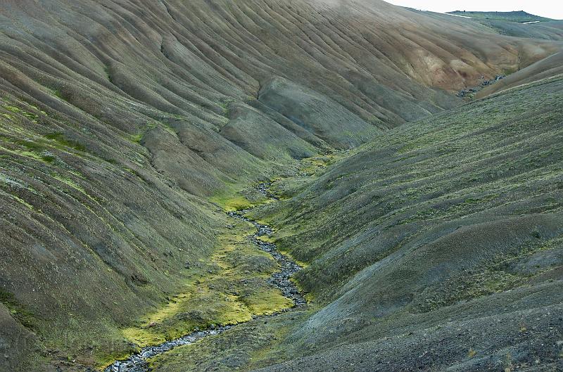20100729_091633-e0-bibble.jpg