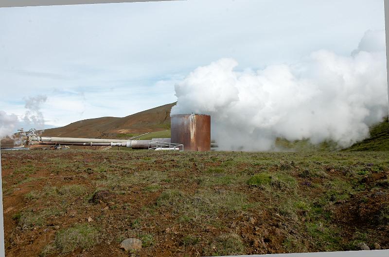 20100729_093756-e0-bibble.jpg