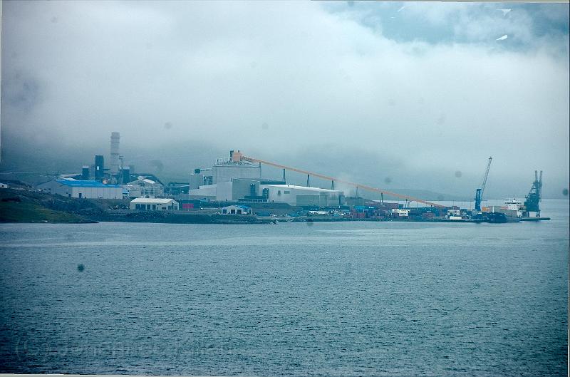 20100730_165940-e0-bibble.jpg