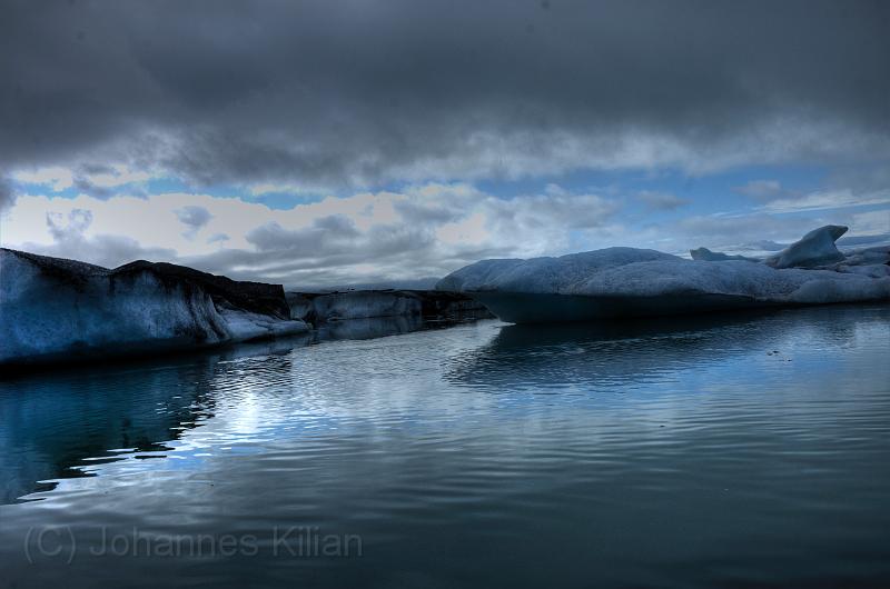 20100731_160605-e0-tonemapped.jpg