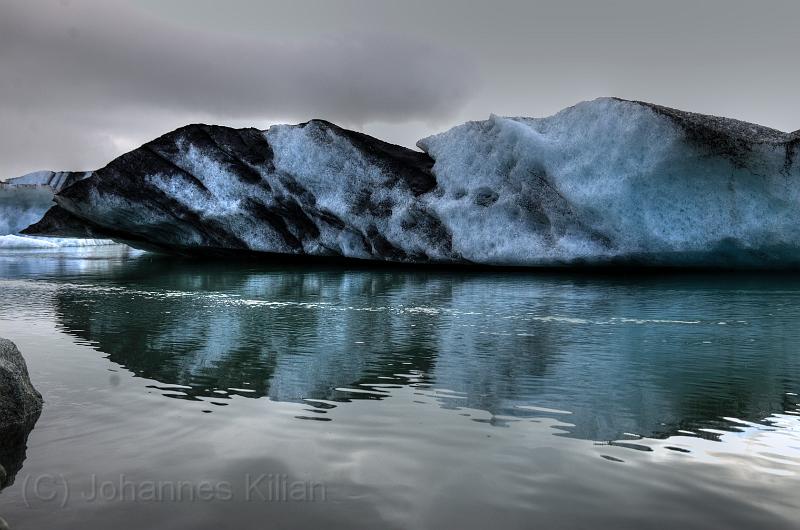 20100731_160625-e0-tonemapped.jpg