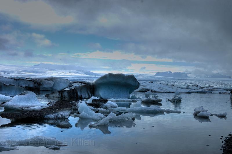 20100731_160803-e0-tonemapped.jpg