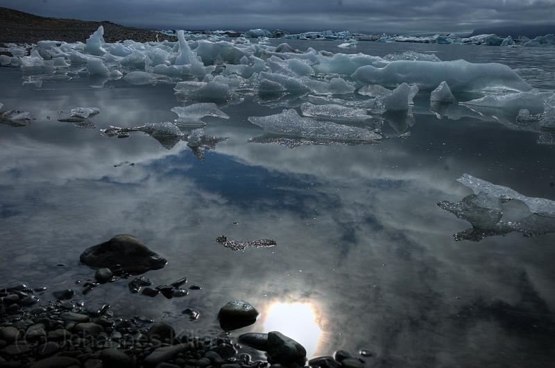 20100731_164248-e0-tonemapped.jpg