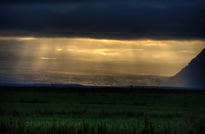 20100731_204345_00-e0-tonemapped.jpg