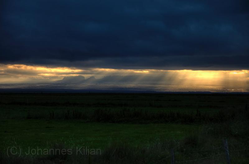 20100731_204906_00-e0-tonemapped.jpg