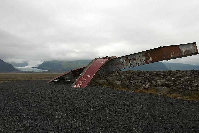 20100802_090001-e0-bibble.jpg