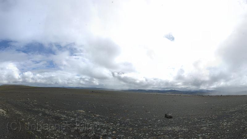 20100803_113658_00-e0-panorama.jpg - Stitched Panorama