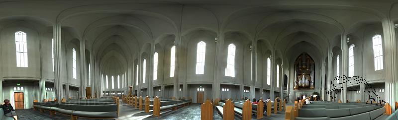 20100804_153542_00-e0-panorama.jpg - Stitched Panorama
