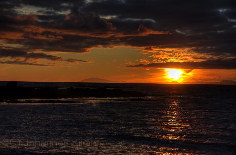 20100804_220834_00-e0-tonemapped.jpg