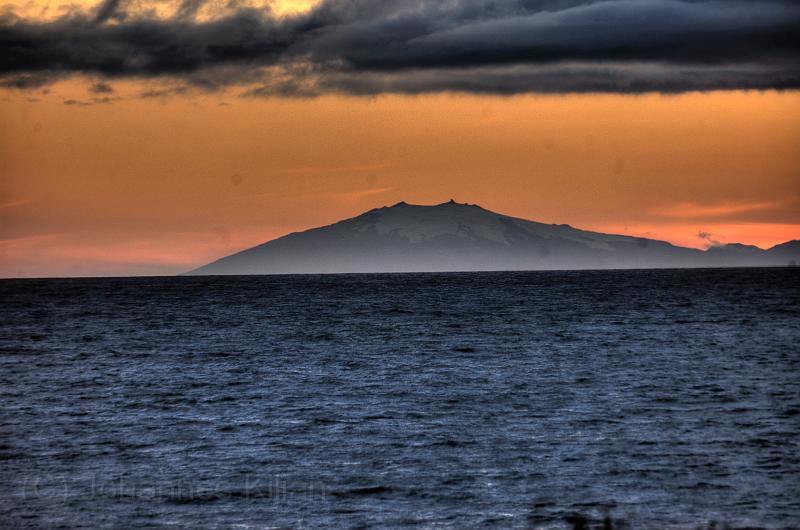 20100804_222857_00-e0-tonemapped.jpg