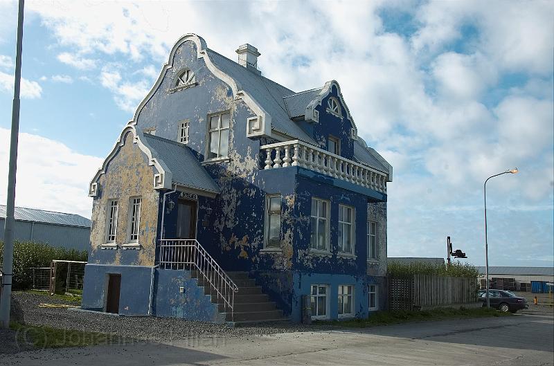 20100805_092128-e0-bibble.jpg