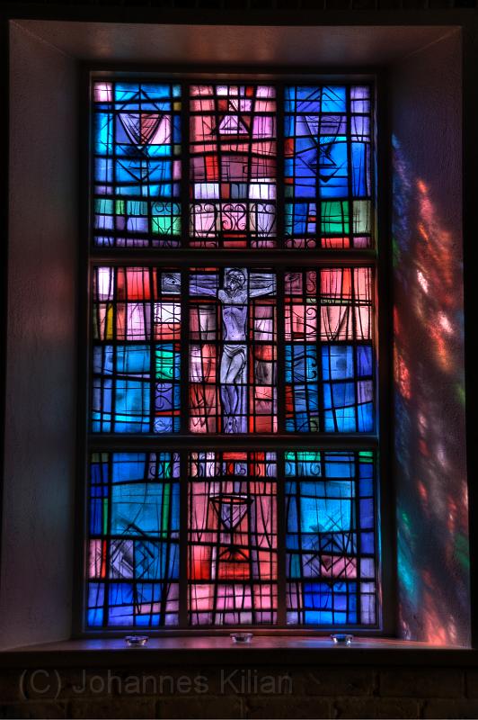 20100805_100734_00-e0-tonemapped.jpg