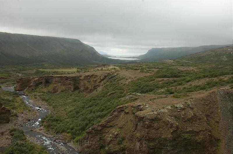 20100805_112222-e0-bibble.jpg