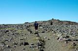 20100717_130720_v2-e0-bibble_1