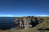 20100717_132228_00-e0-panorama