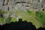 20100718_102125_v2-e0-bibble