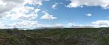 20100718_143224_00-e0-panorama