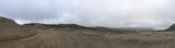 20100720_105534_00-e0-panorama