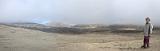 20100720_111120_00-e0-panorama