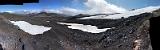 20100720_124739_00-e0-panorama