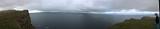 20100722_103457_00-e0-panorama